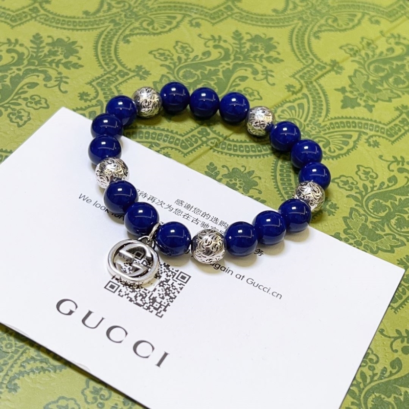 Gucci Bracelets